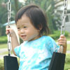 gal/1 Year and 10 Months Old/_thb_DSC_8530.jpg